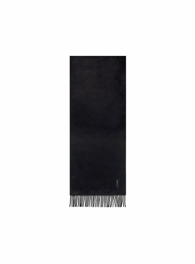 ŠAL M  SAINT LAURENT